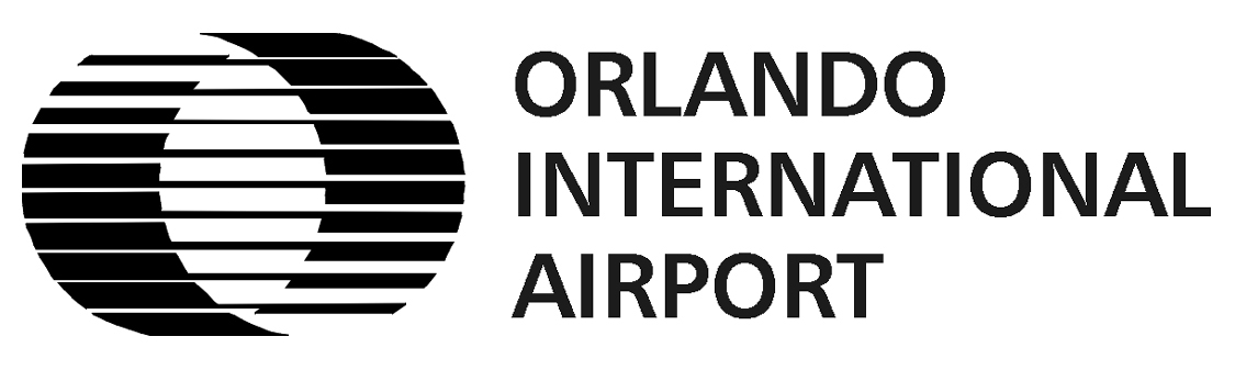OIA Logo (Black)