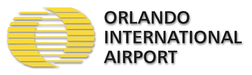 OIA Logo (Color)